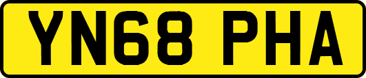 YN68PHA