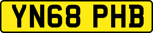 YN68PHB