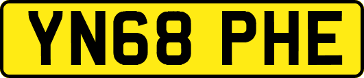 YN68PHE