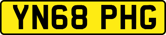 YN68PHG
