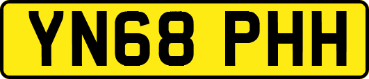 YN68PHH