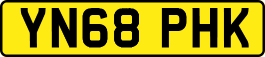 YN68PHK