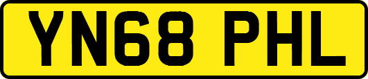 YN68PHL