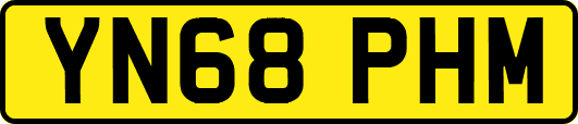 YN68PHM