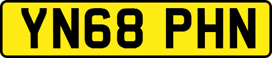 YN68PHN
