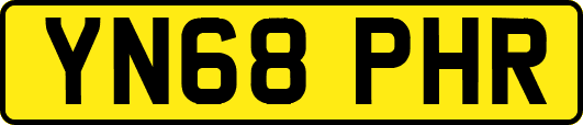 YN68PHR
