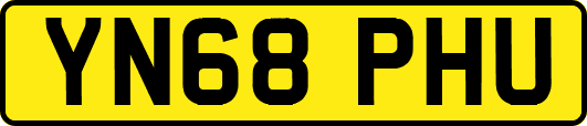 YN68PHU