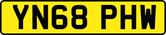 YN68PHW