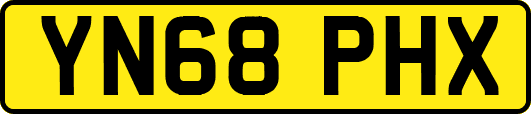 YN68PHX