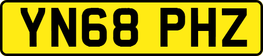 YN68PHZ