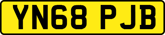 YN68PJB