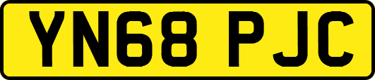 YN68PJC