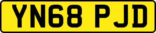 YN68PJD