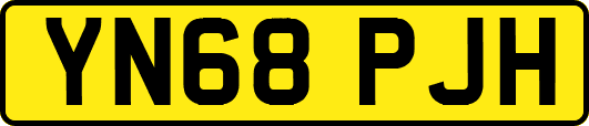 YN68PJH