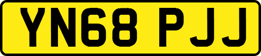 YN68PJJ