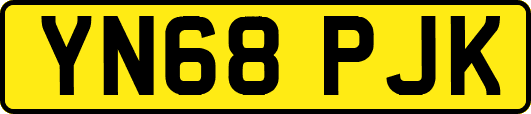 YN68PJK