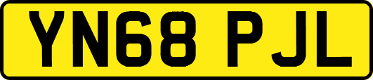 YN68PJL
