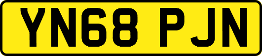 YN68PJN