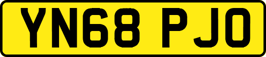 YN68PJO