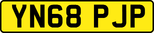 YN68PJP