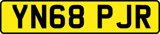 YN68PJR