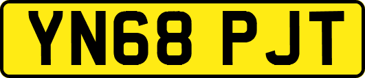 YN68PJT