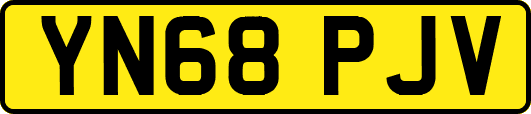 YN68PJV