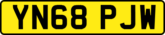 YN68PJW
