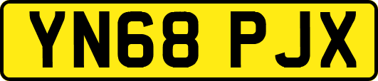 YN68PJX