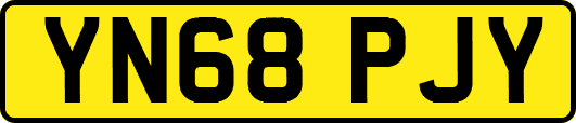 YN68PJY