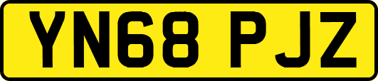 YN68PJZ