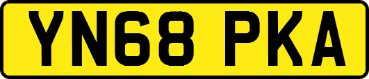 YN68PKA