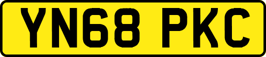 YN68PKC