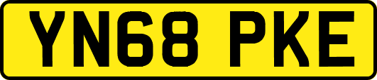 YN68PKE