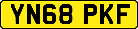YN68PKF