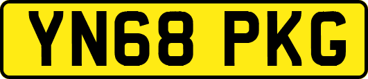 YN68PKG