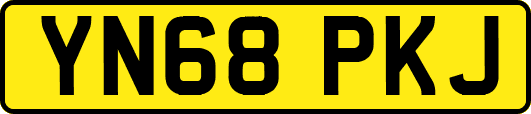 YN68PKJ