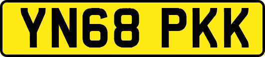 YN68PKK