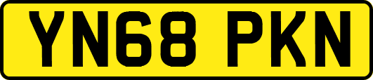 YN68PKN
