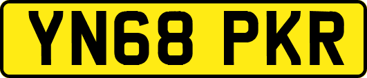 YN68PKR