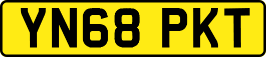 YN68PKT