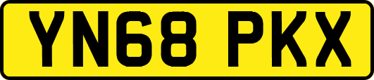YN68PKX
