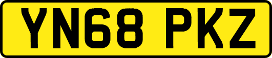 YN68PKZ