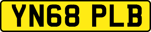 YN68PLB