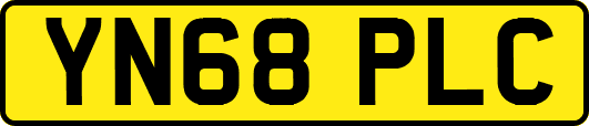 YN68PLC