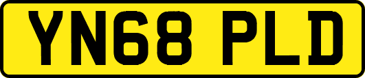 YN68PLD