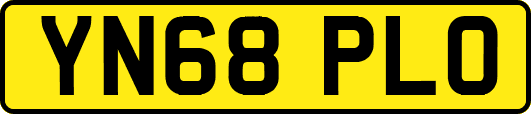 YN68PLO