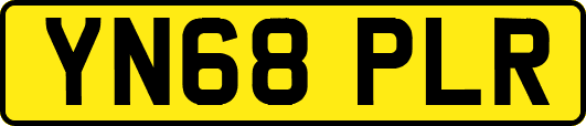 YN68PLR