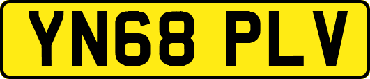YN68PLV