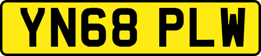 YN68PLW